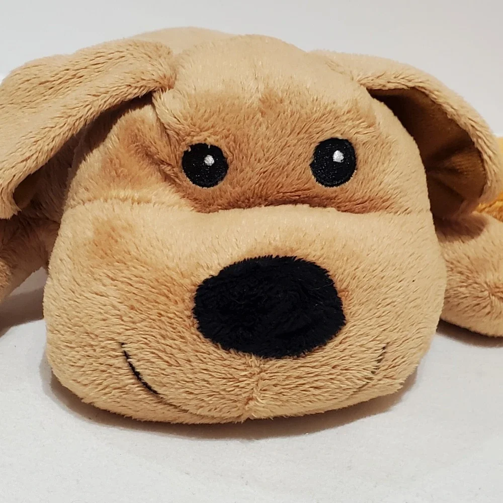 Melissa & Doug items are